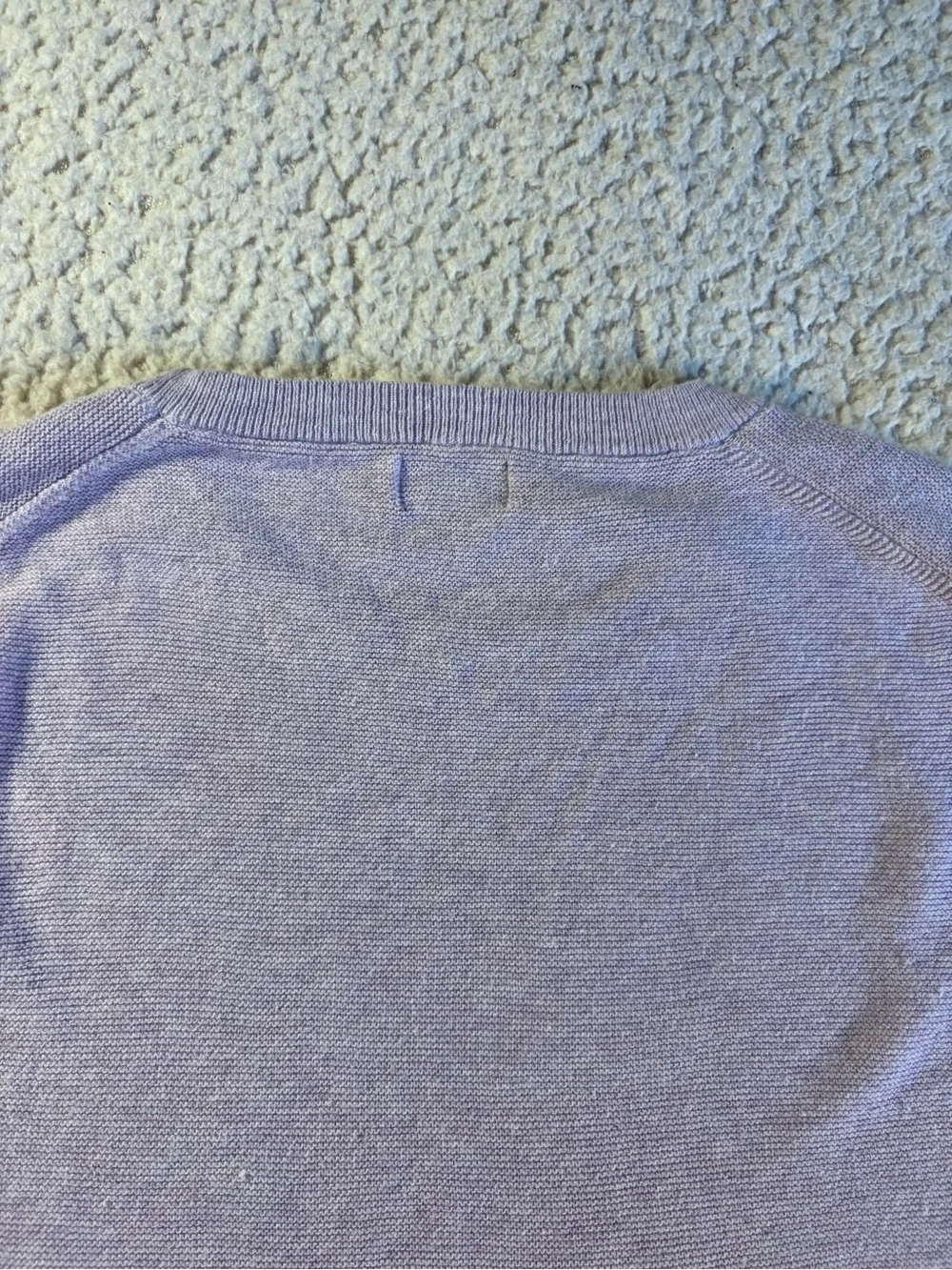 J. Crew crew women’s